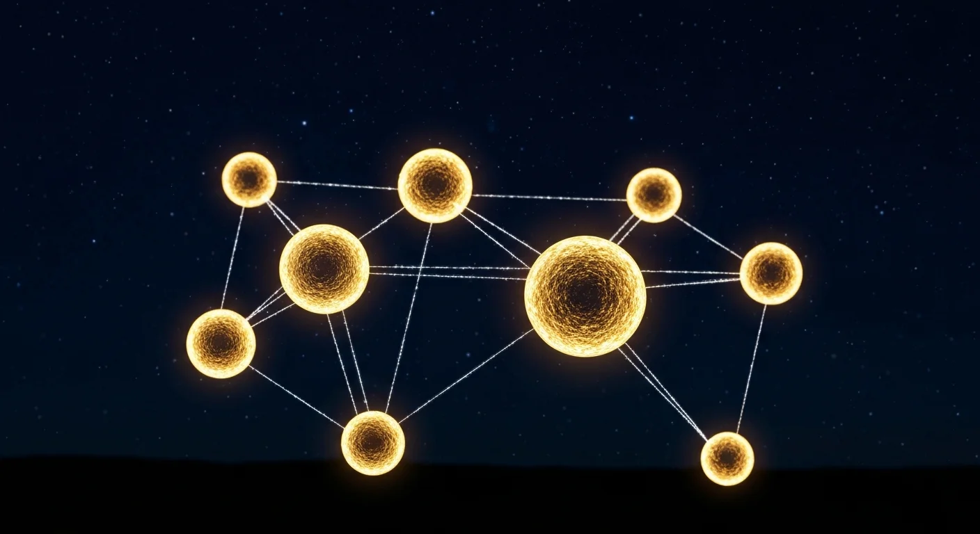 ChatGPT vs Claude vs Gemini: Complete Guide