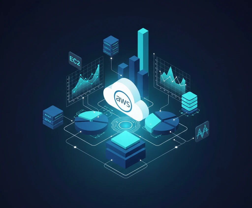 AWS Cloud Fundamentals