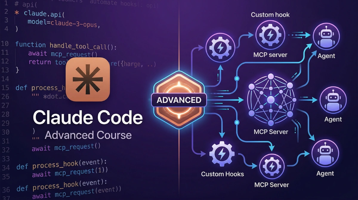 Memory and Context Management | Claude Code: The Complete Guide to AI ...