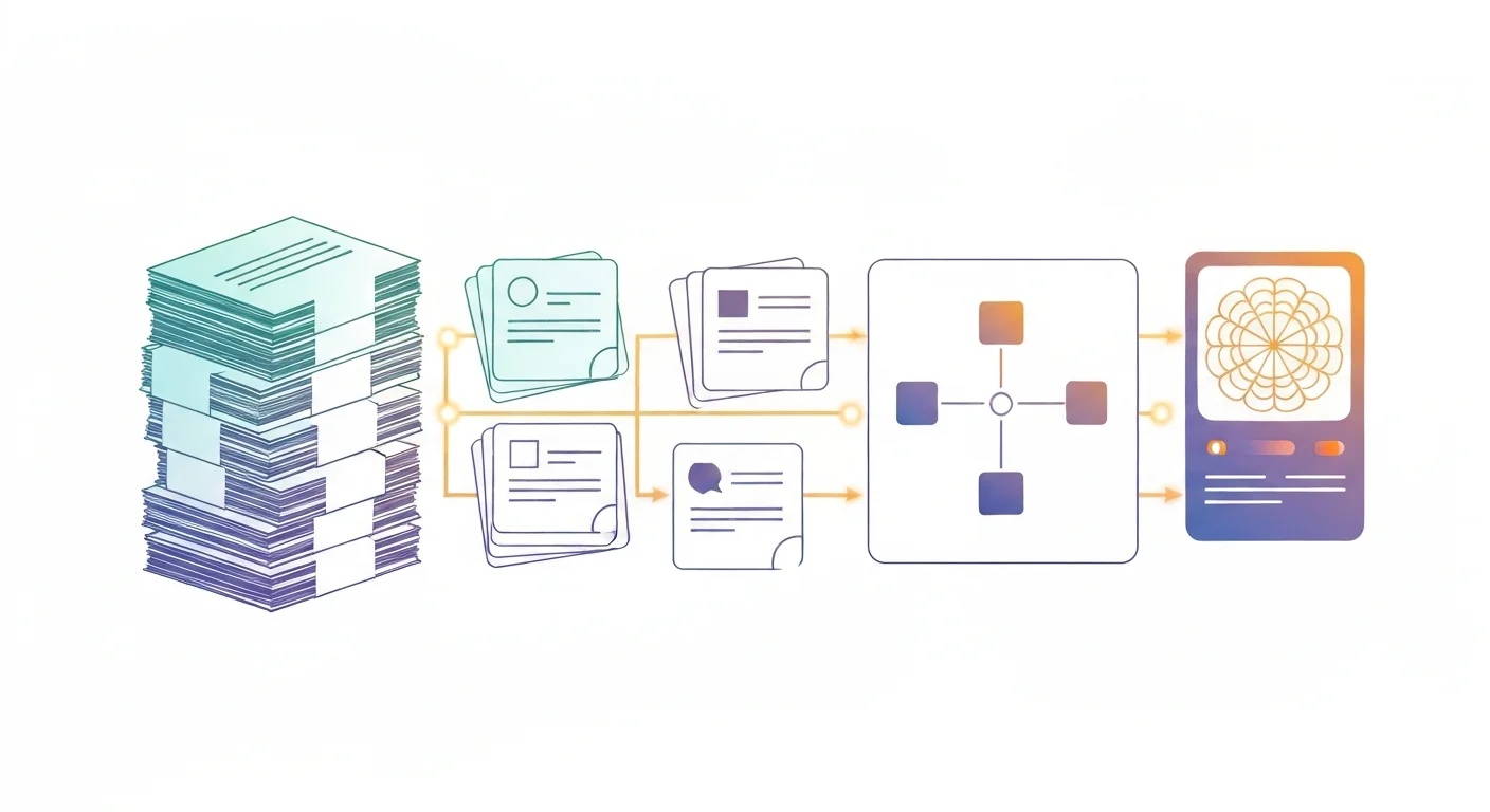 Create Study Materials & Visual Explainers with AI (micro)