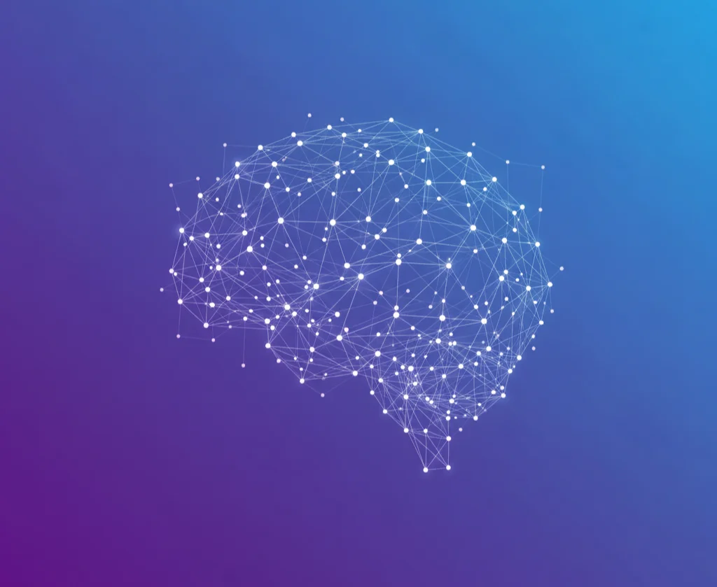 Full-Stack RAG with Next.js, Supabase & Gemini