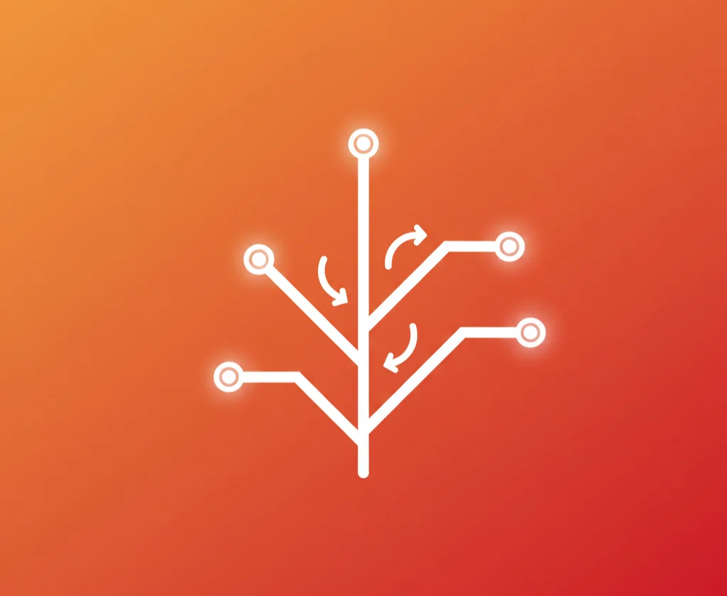 Interactive Git Practice