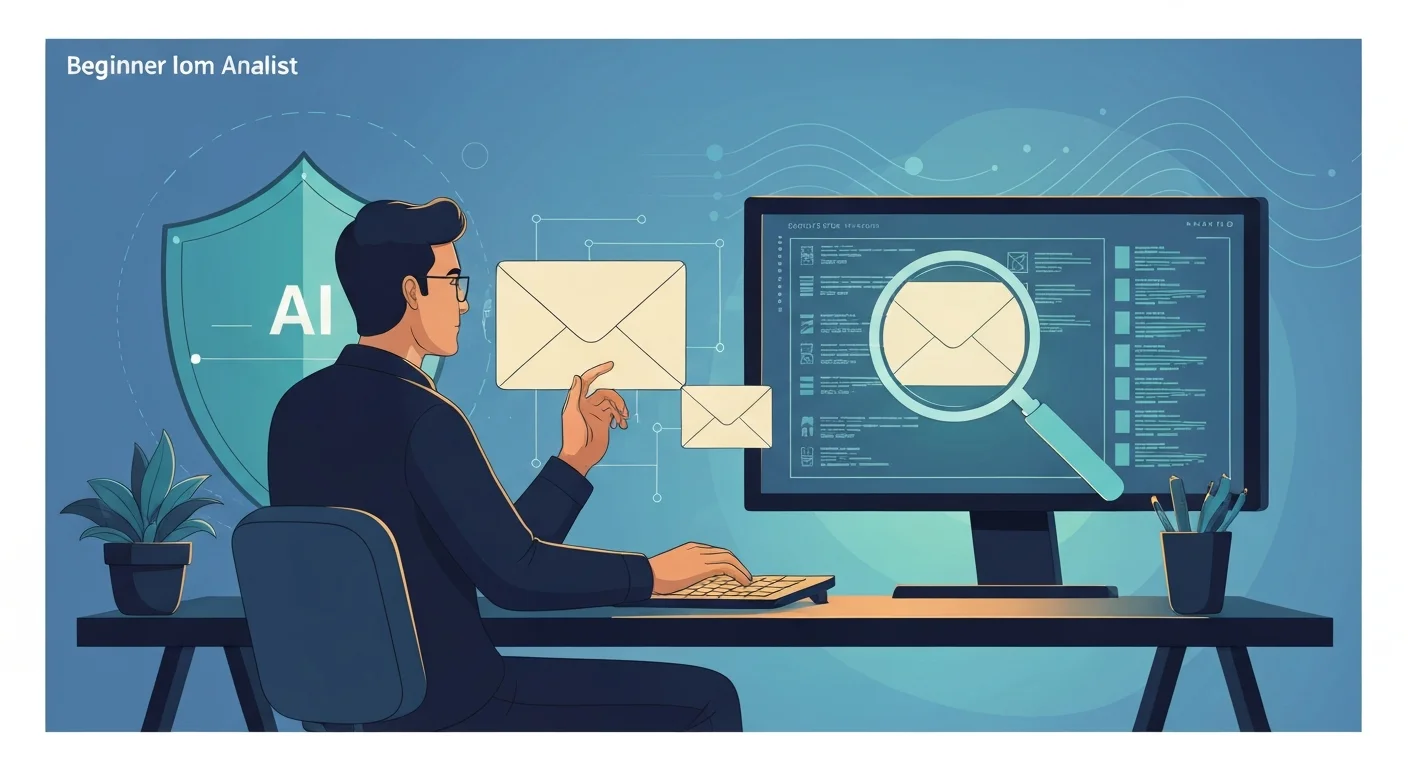 Hands-On AI for Cybersecurity (micro): practical labs — phishing triage, log analysis, prompt-based threat hunting, secure prompting