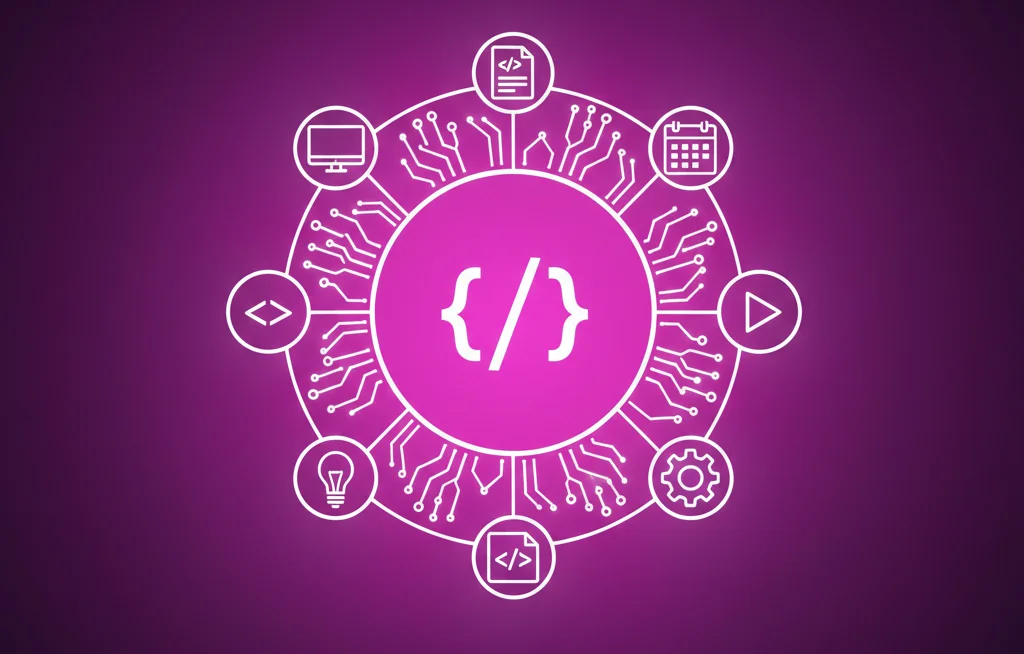 Interactive Bash Scripting