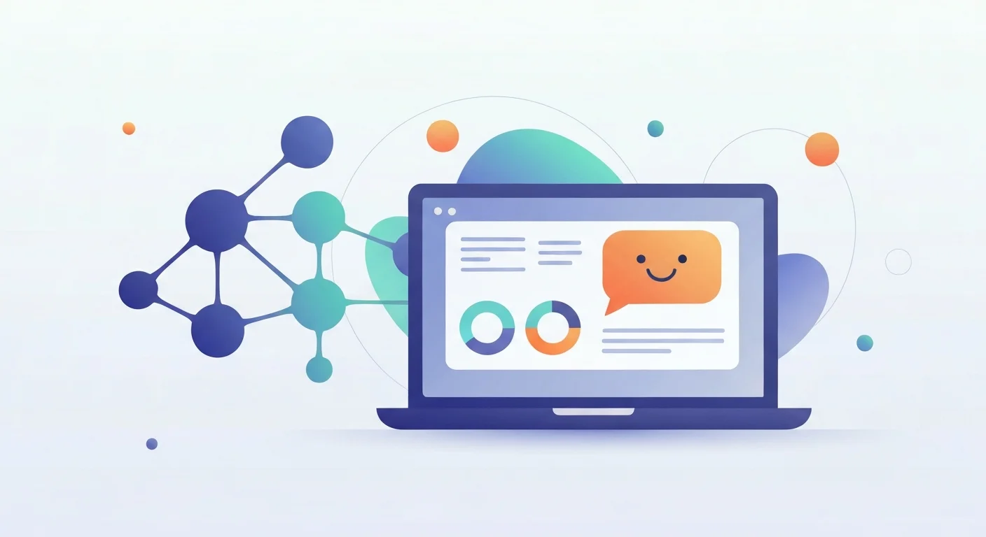 Introduction to Machine Learning (No Code)