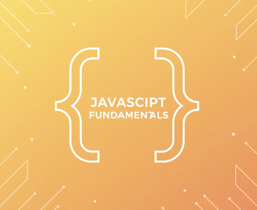 Interactive JavaScript Practice