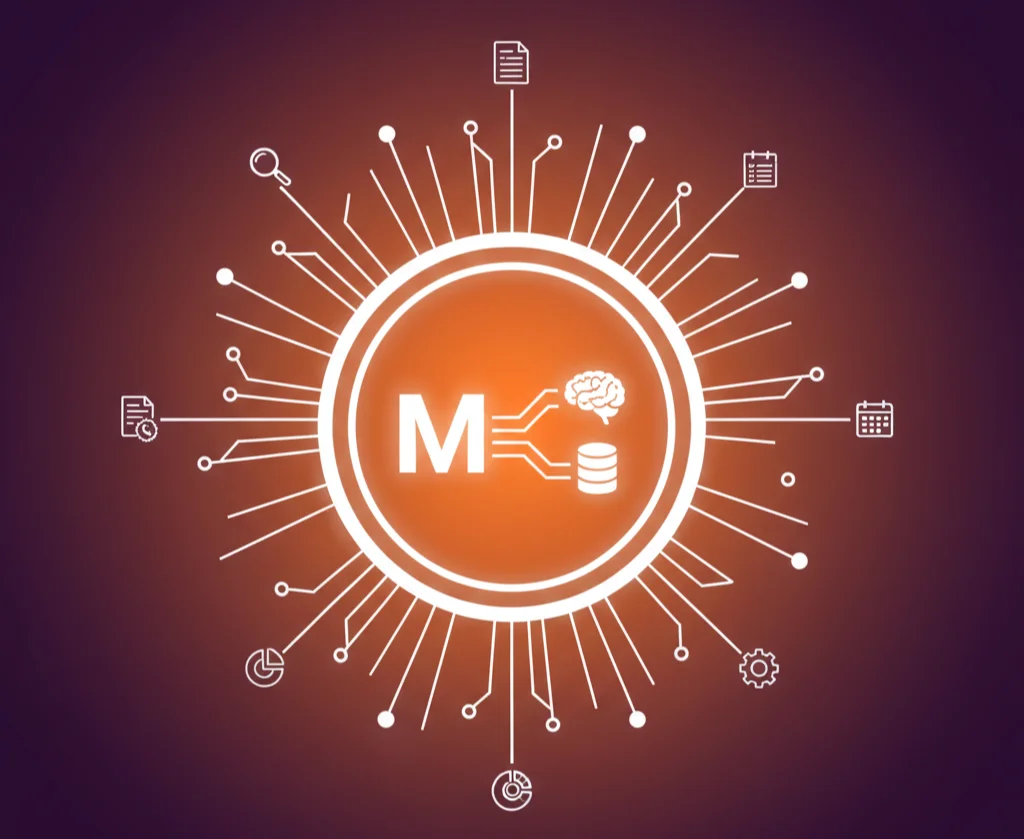 MCP Fundamentals: Building AI Systems That Connect