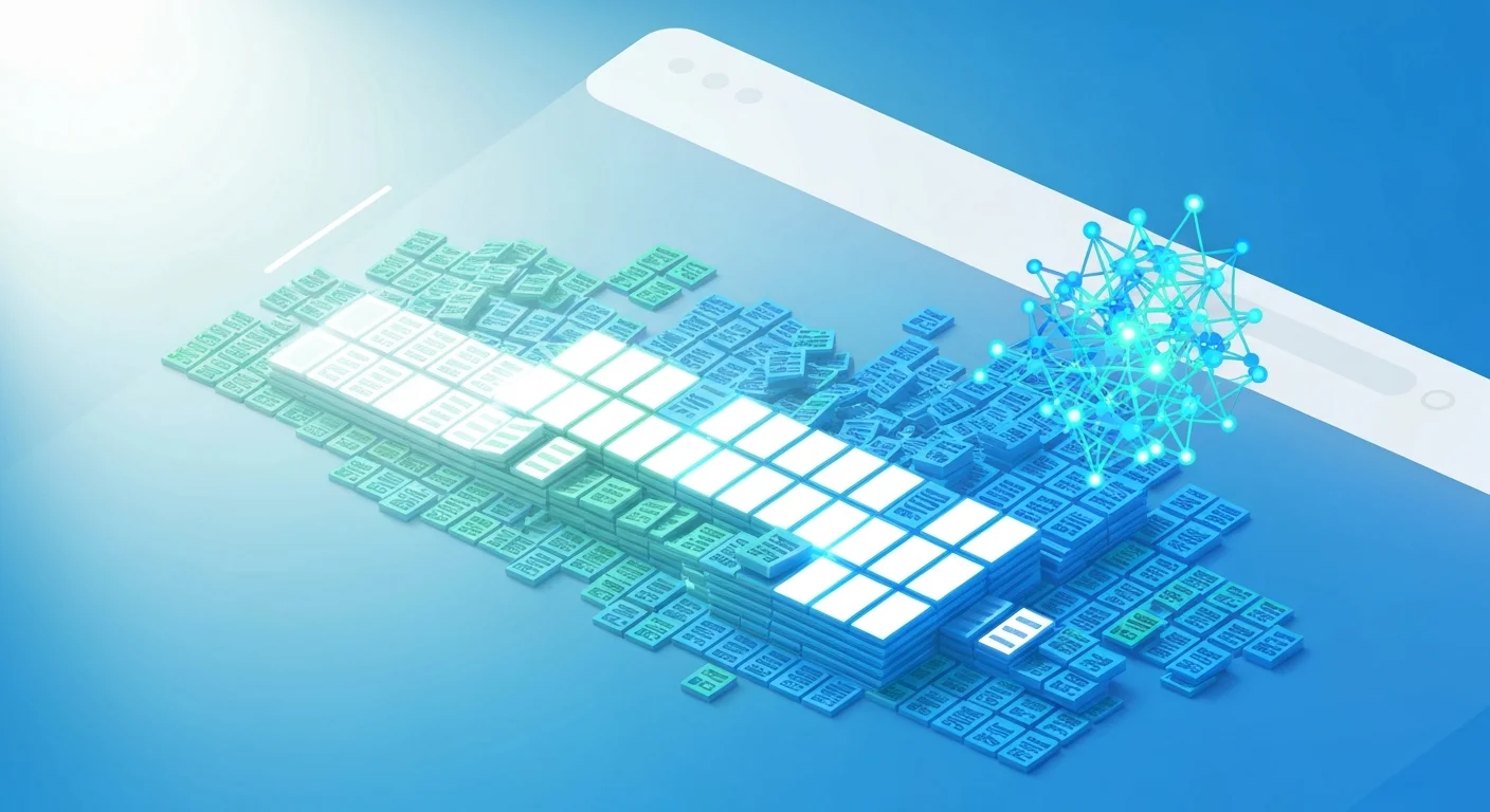 AI for Data Cleaning