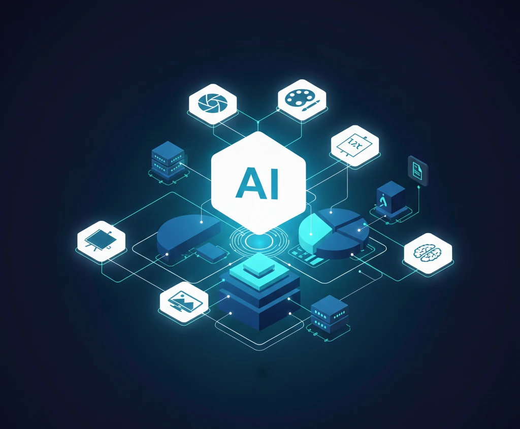 AI Image Prompts in 30 Minutes