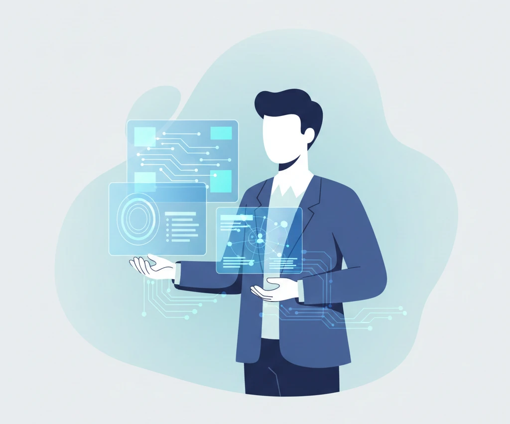 AI for Job Hunting