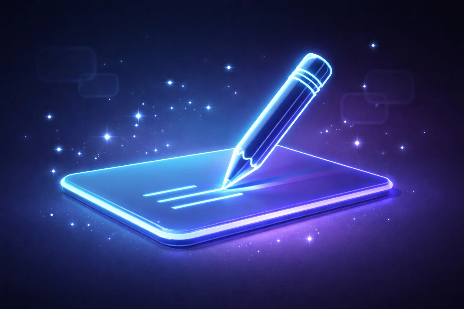 Why Your ChatGPT Prompts Fail