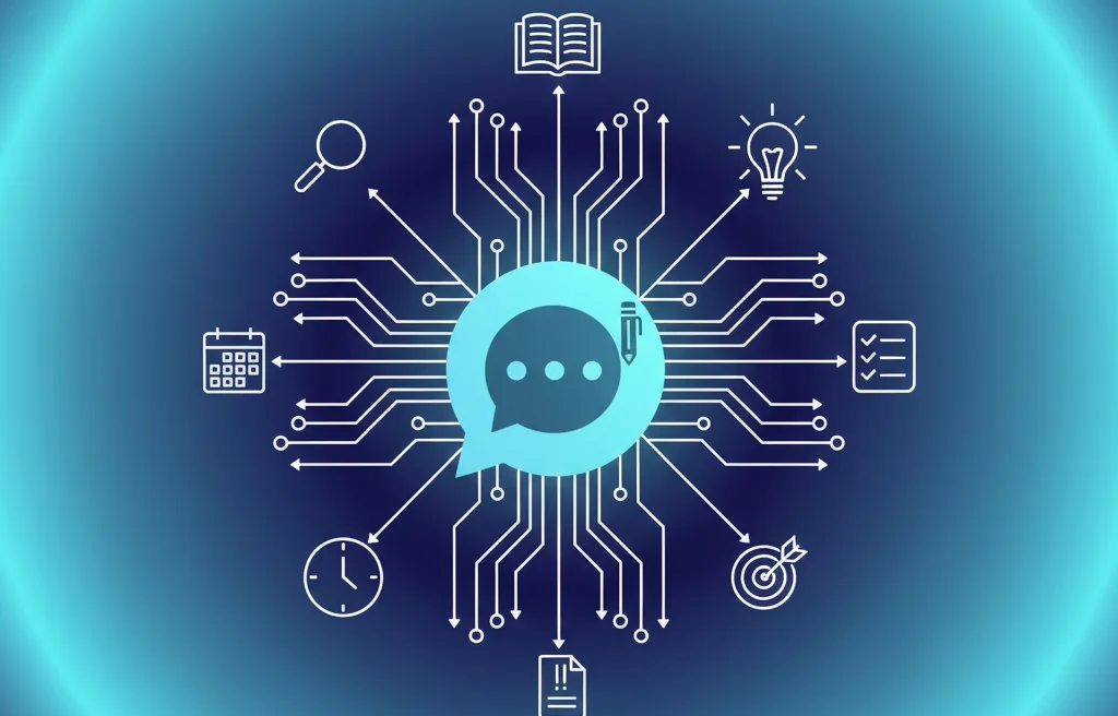 Write Better ChatGPT Prompts