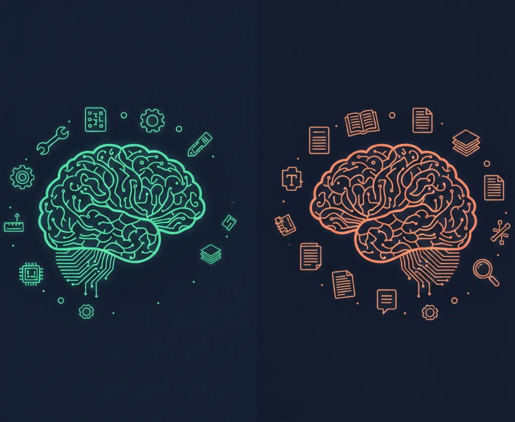 ChatGPT vs Claude: When to Use Which