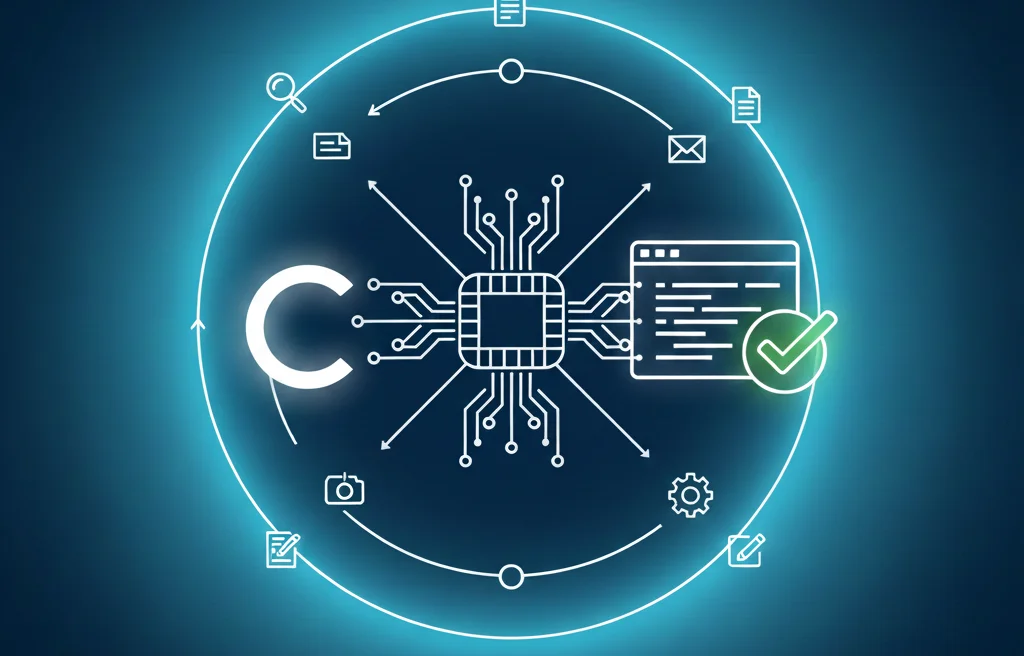 Using Claude for Code Review