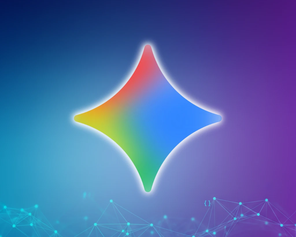 Google Gemini Mastery