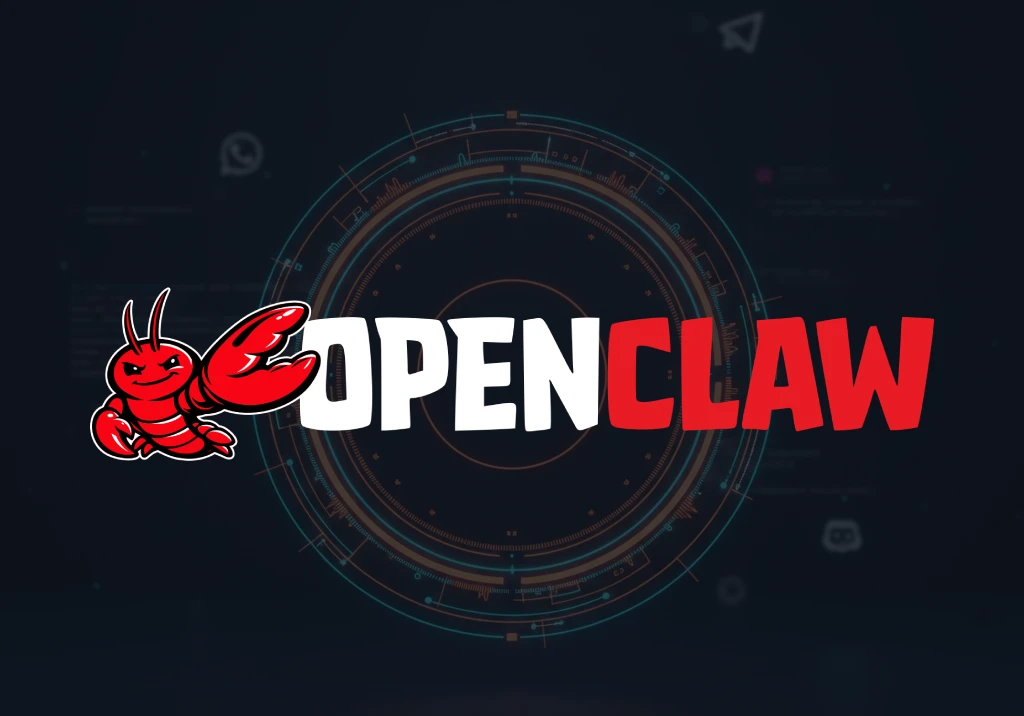 Get Started with OpenClaw: Your AI Agent