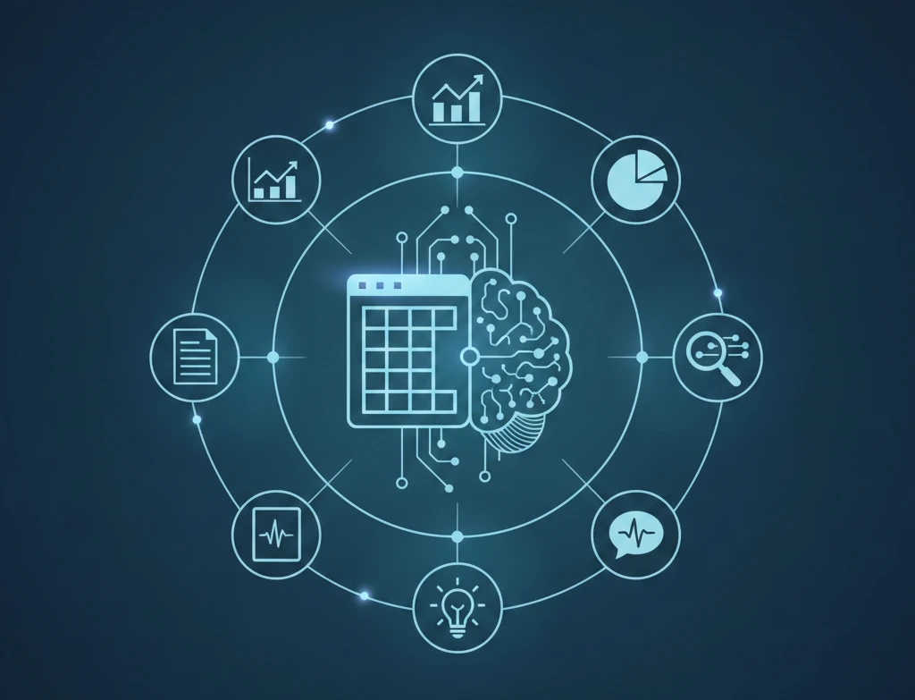 Use AI for Data Analysis (No Code)
