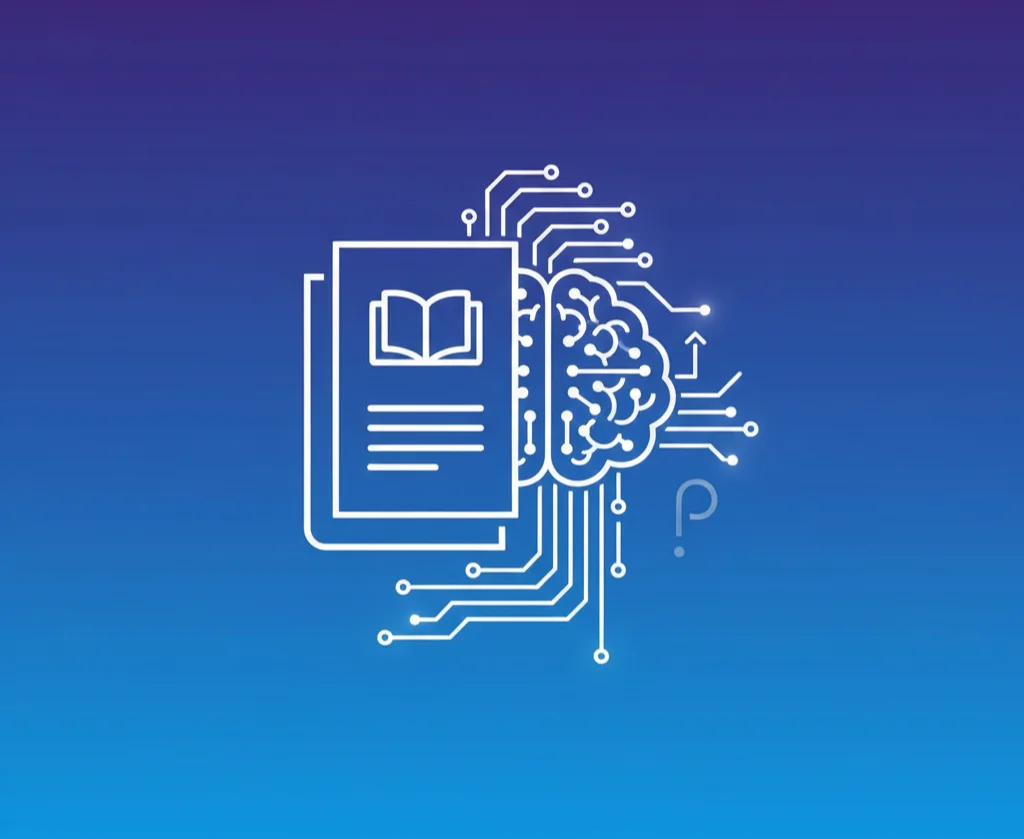 Perplexity AI for Research
