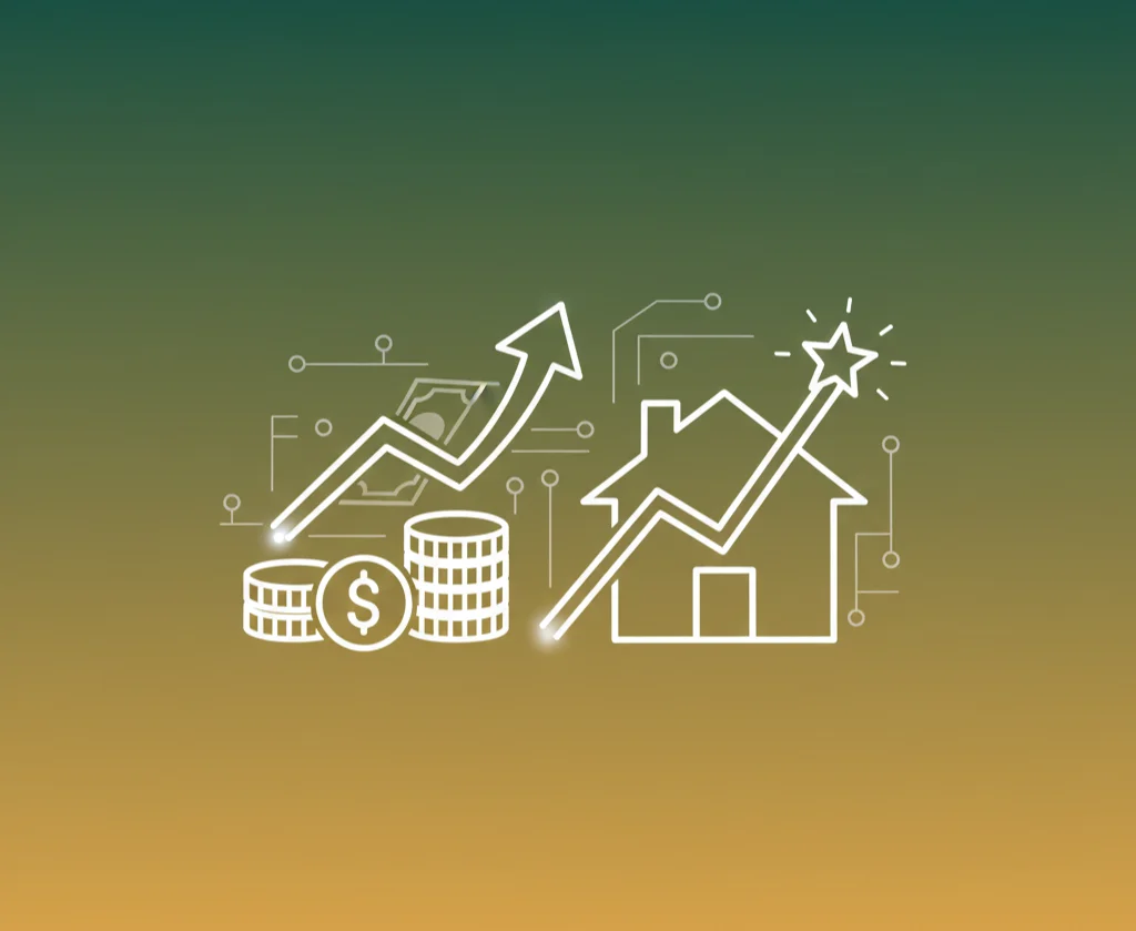 Personal Finance & Wealth Building
