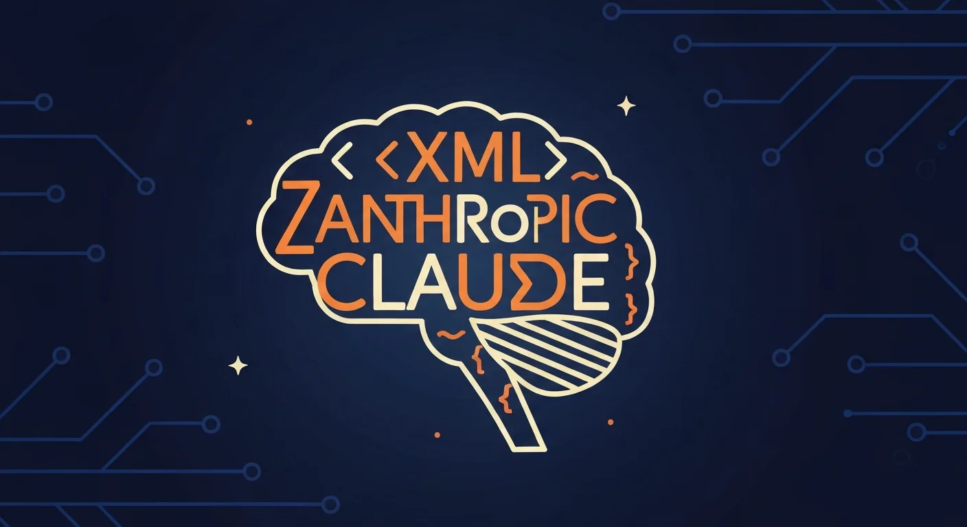 Prompt Engineering for Claude: Master Anthropic's AI