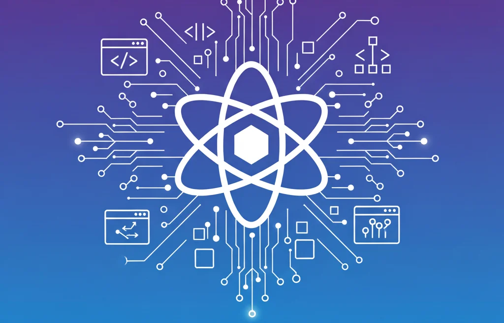 Interactive React Fundamentals