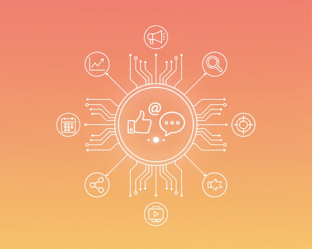 Social Media Marketing Fundamentals