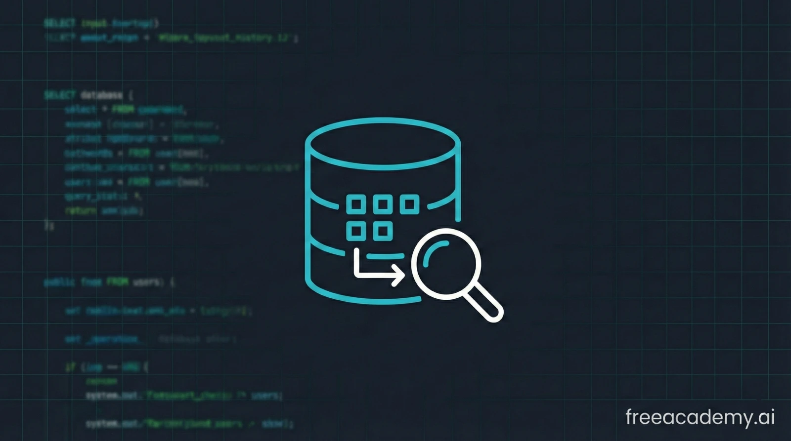 SQL Cheat Sheet: Commands You'll Use Daily