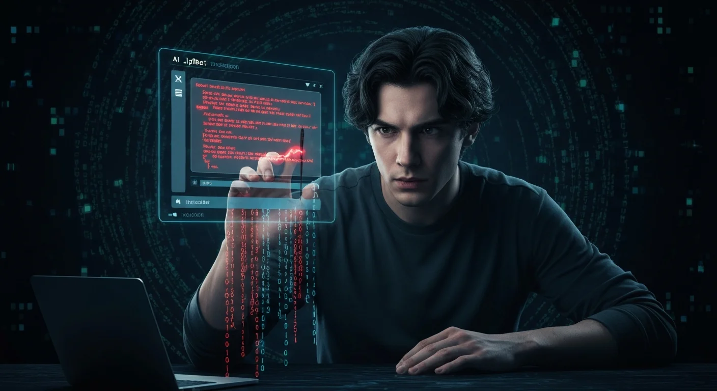 Adversarial Prompting & Jailbreaking LLMs: What You Need to Know