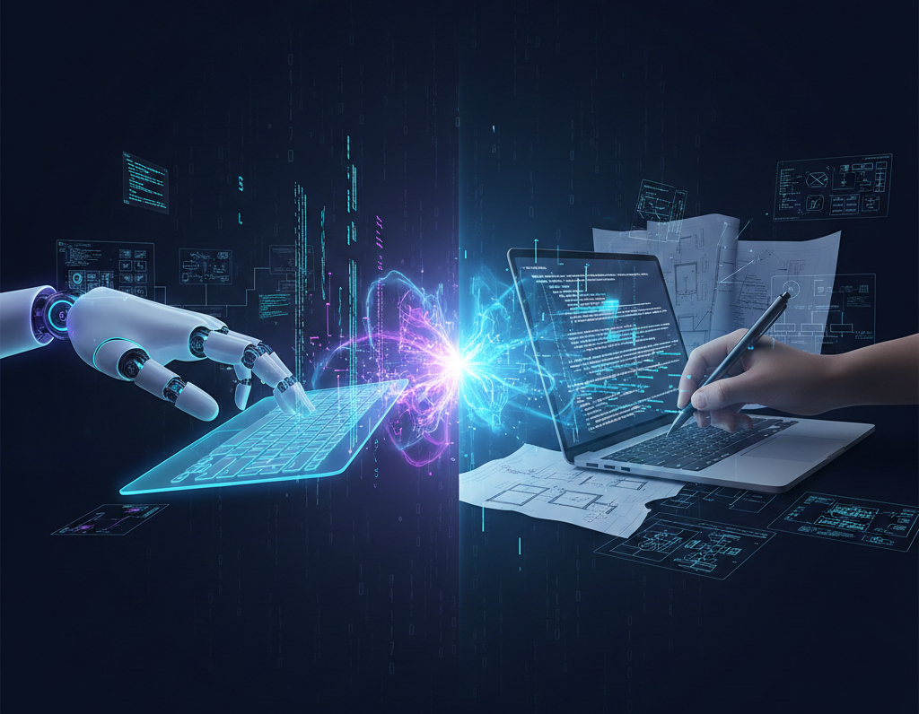 How to Learn Python with AI in 30 Days (Roadmap 2026)
