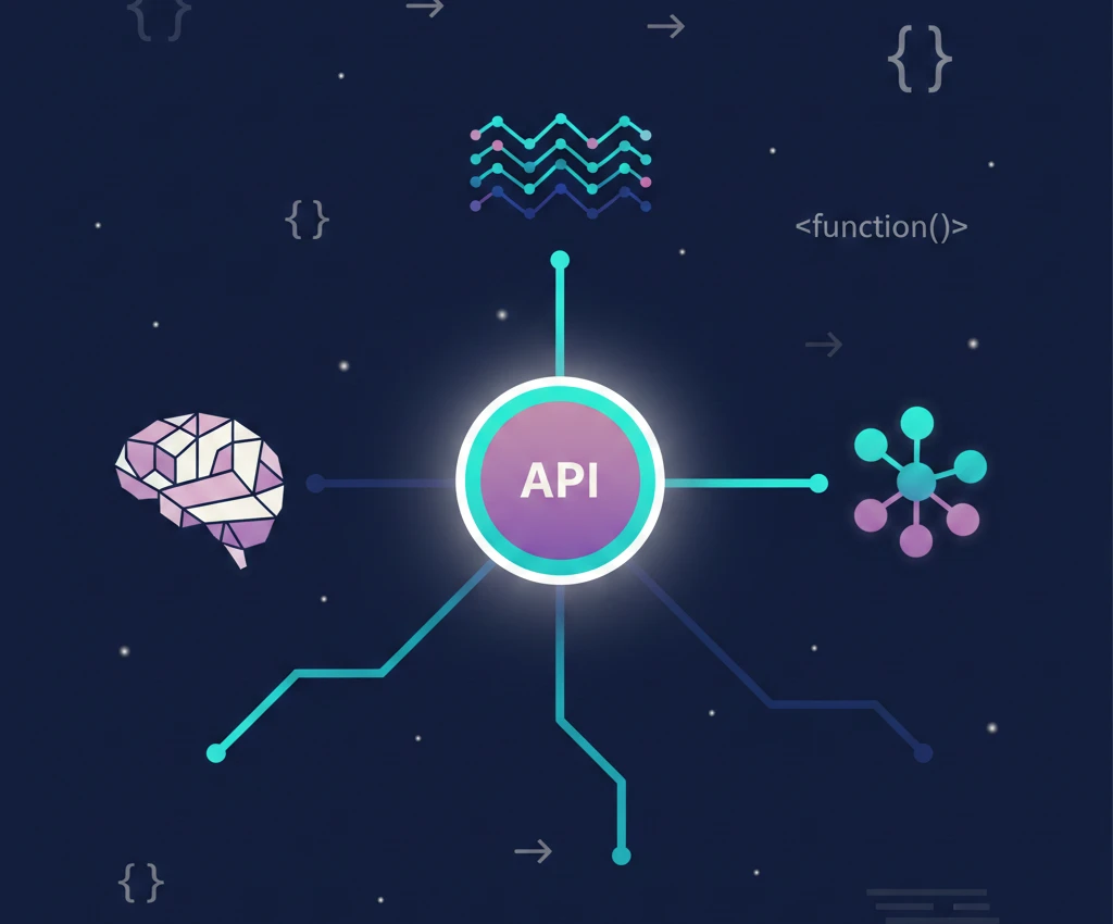 Best Courses for Building AI Apps with APIs in 2026