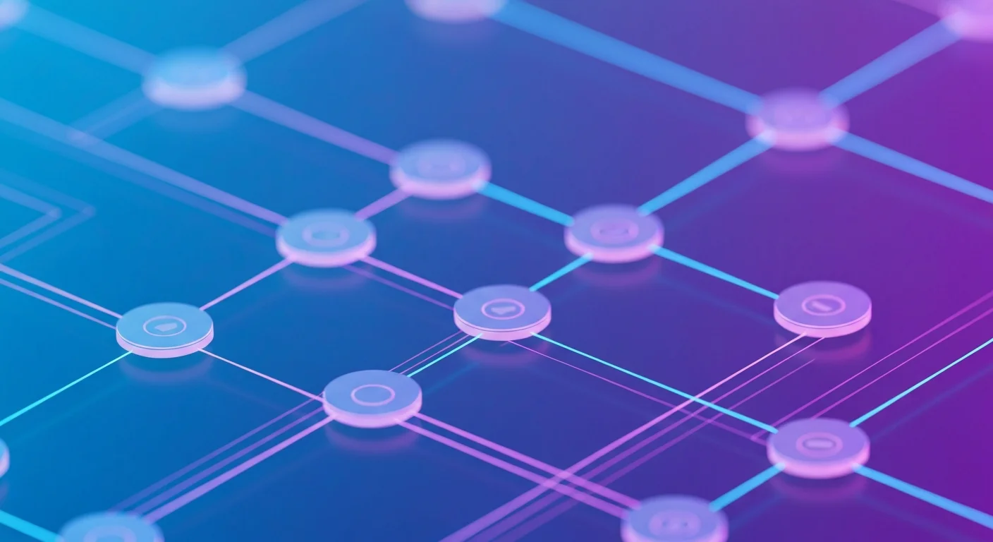 Best Free AI Automation Courses 2026: Top 10 Picks