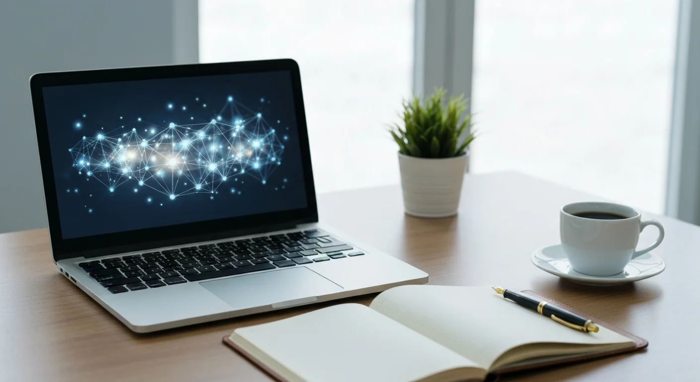 Best Free AI Courses for Consultants in 2026