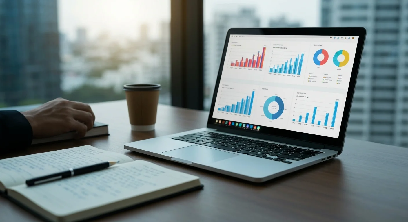 Best Free AI Courses for Data Analysts in 2026