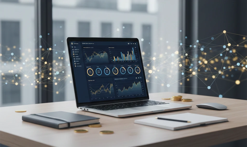Best Free AI Courses for Finance & Accounting Professionals With Certificates (2026)