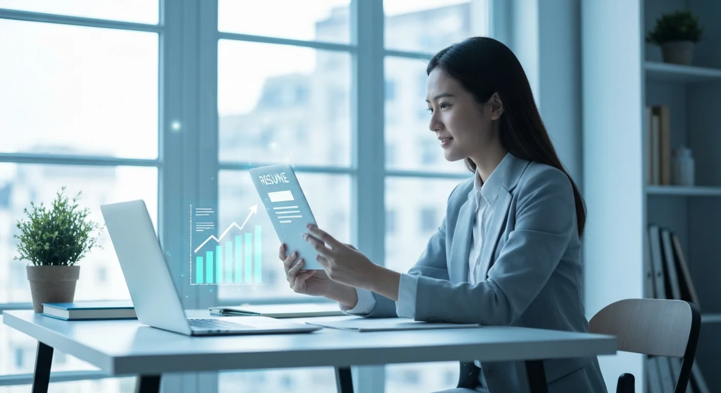 Best Free AI Courses for Job Seekers & Career Growth (2026)