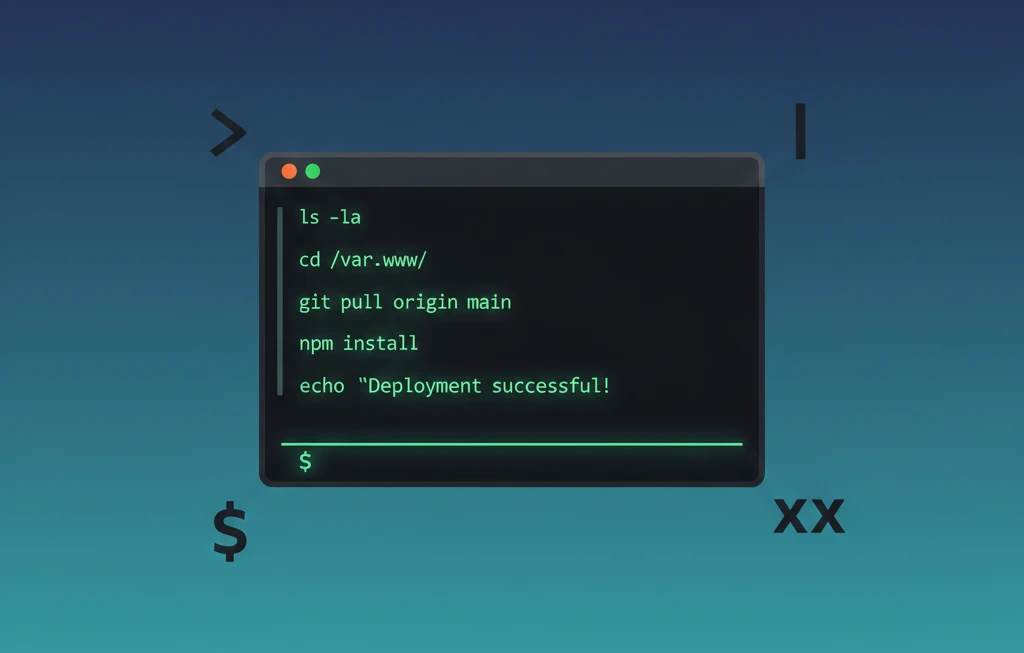 Free Bash Scripting Course: Learn Bash Scripting Online in 2026