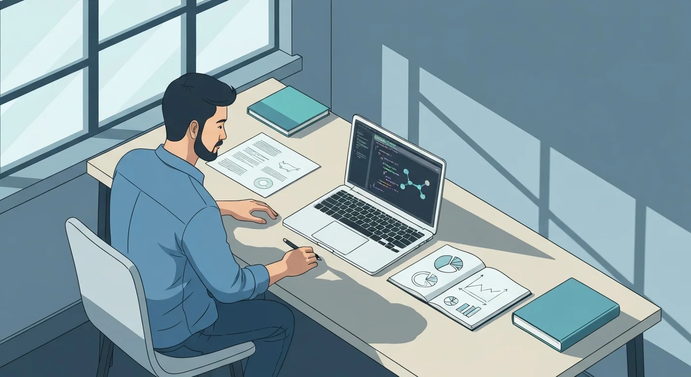 Best Free Machine Learning Courses for Beginners 2026