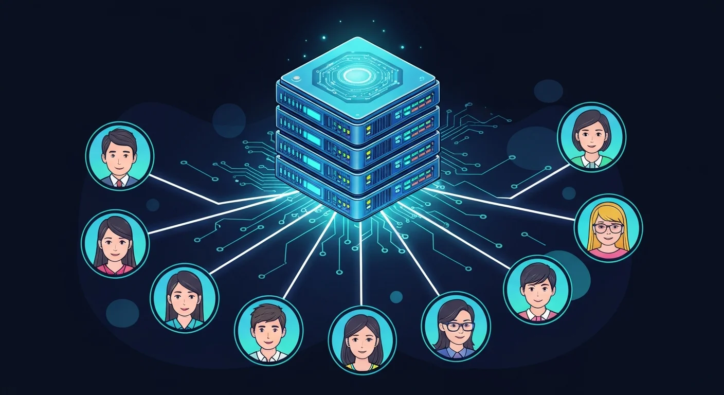 Build Your First MCP Server: Step-by-Step Tutorial 2026