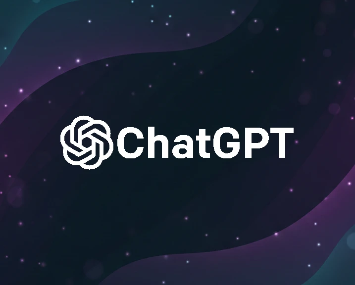 ChatGPT Free vs Plus vs Pro: Is the Upgrade Worth It in 2026?