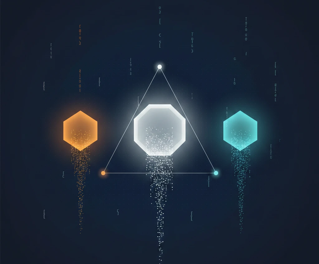 Claude Code vs Gemini CLI vs GitHub Copilot CLI: Which AI Terminal Tool Wins? (2026)