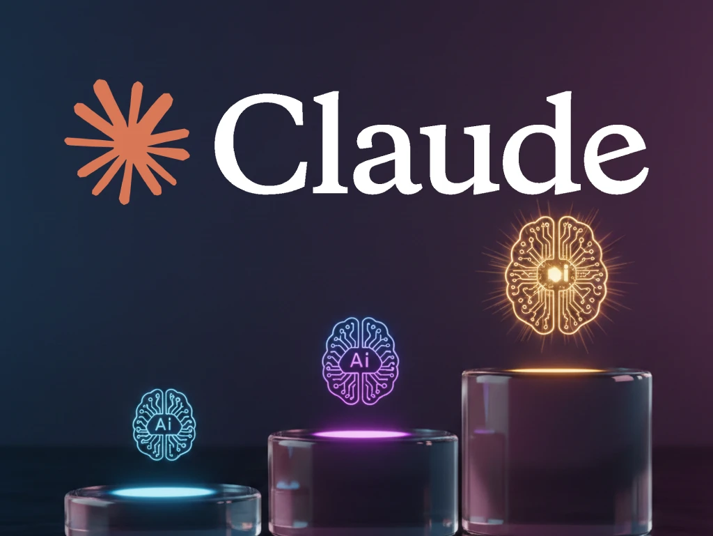 Claude Pro vs Max vs Free (2026): Usage Limits and Which Plan Is Worth It