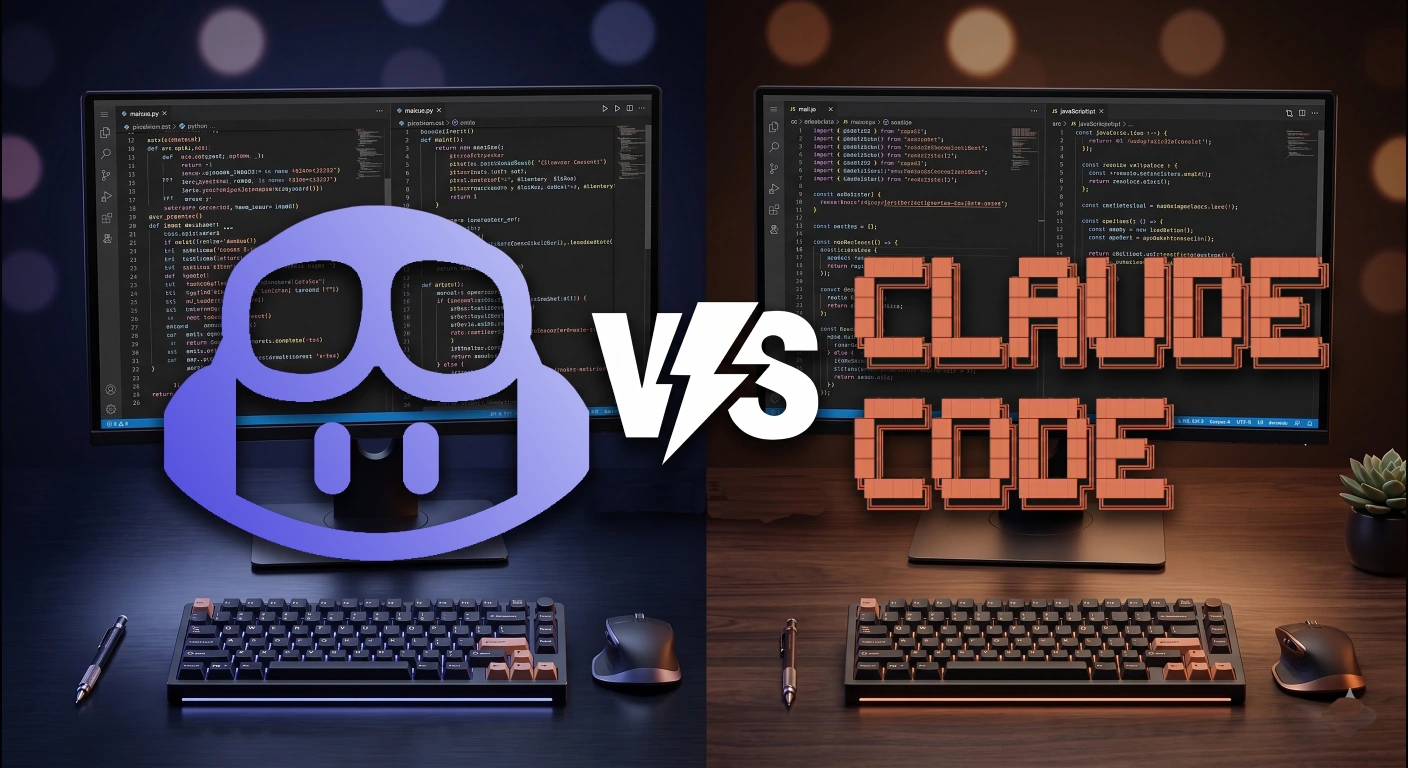 Gemini CLI vs Copilot CLI vs Claude Code — Full Comparison (2026)