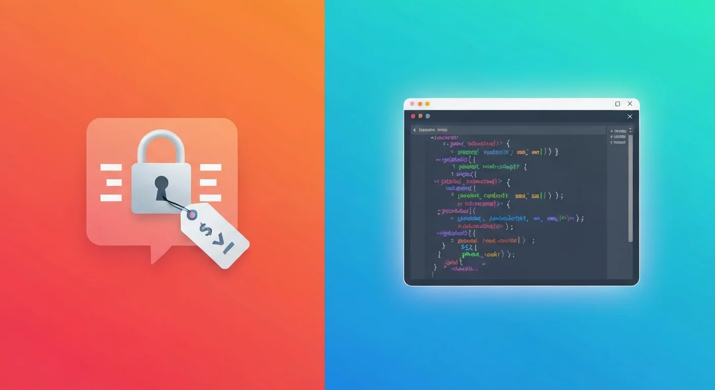 FreeAcademy vs Codecademy Free Tier: Which Free Coding Platform Is Better?