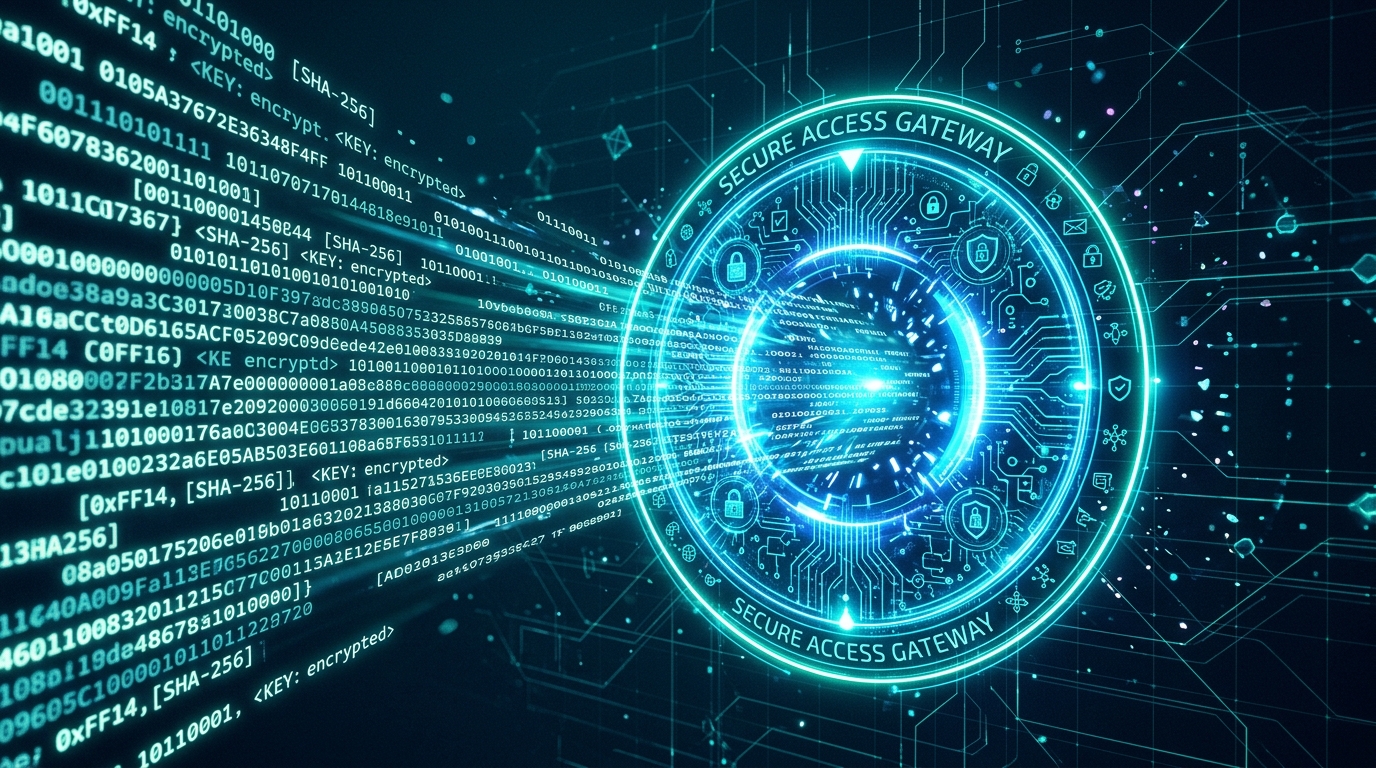 How Claude's Watermarks Work: Technical Deep Dive, EU AI Act, and What It Means (2026)