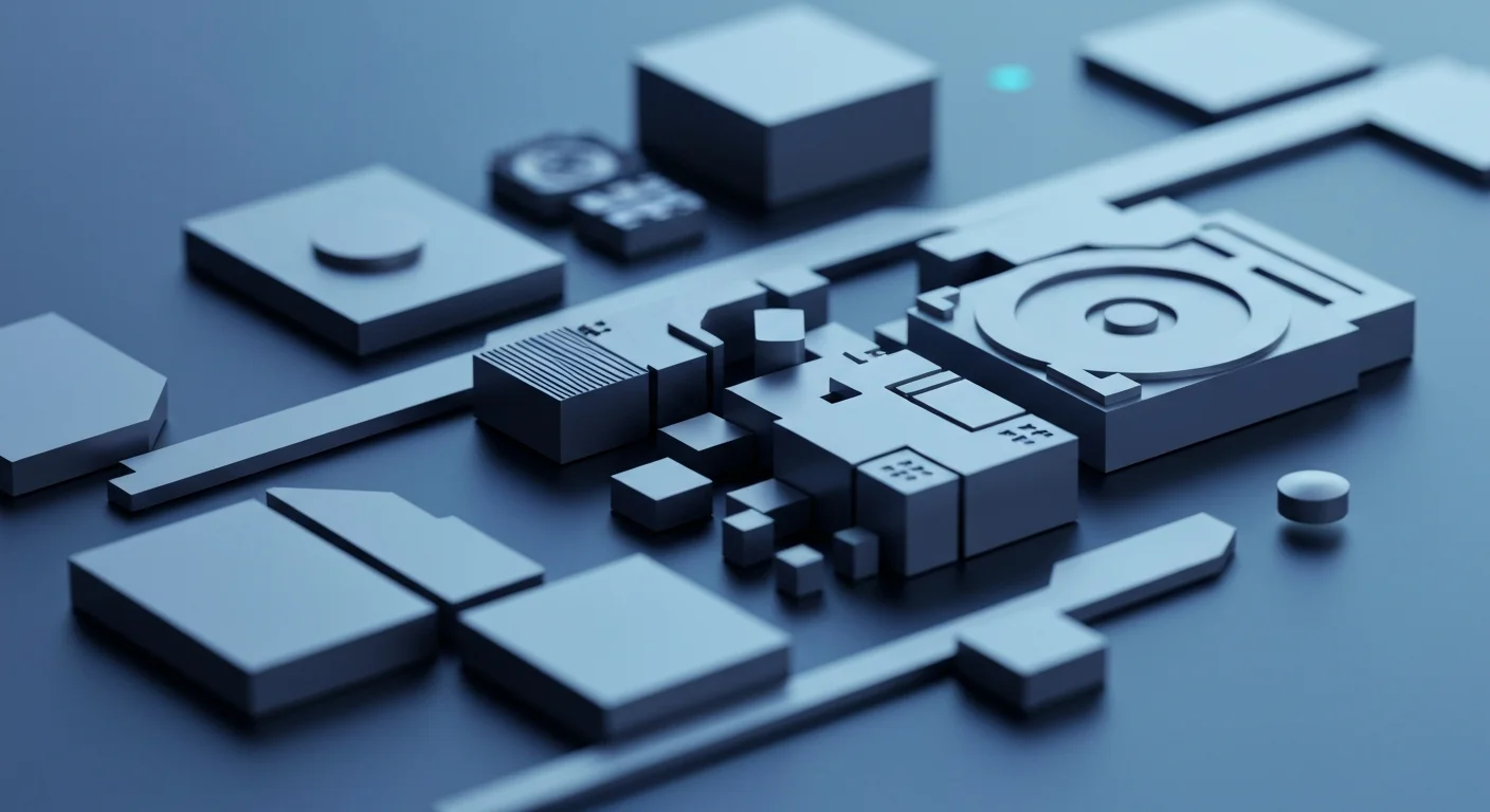 What is LLM Tokenization? A Beginner's Guide (2026)
