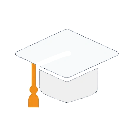 FreeAcademy logo