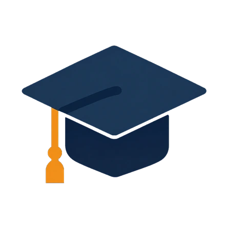 FreeAcademy logo